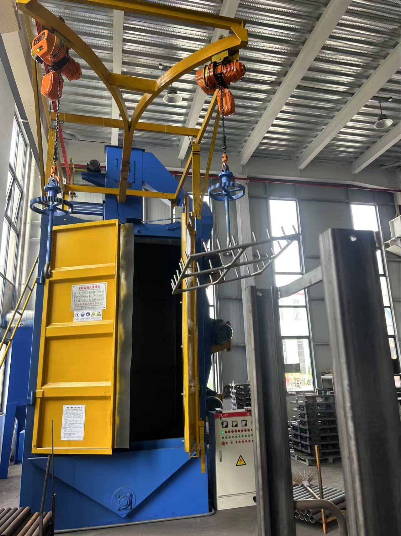 起重设备抛丸机 (3).jpg