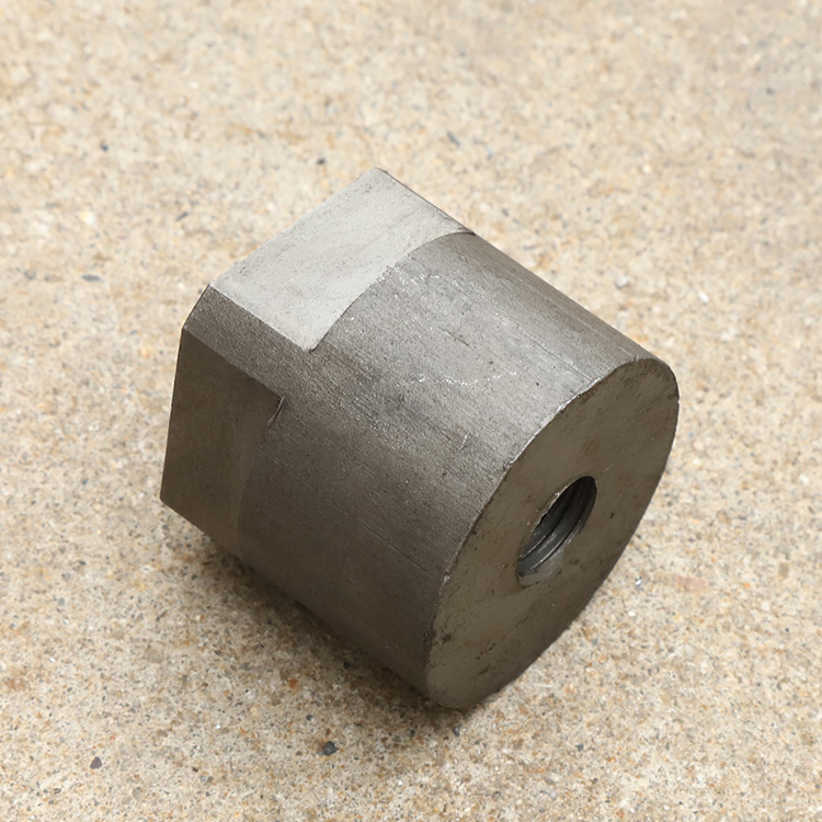 模具钢耐磨螺母