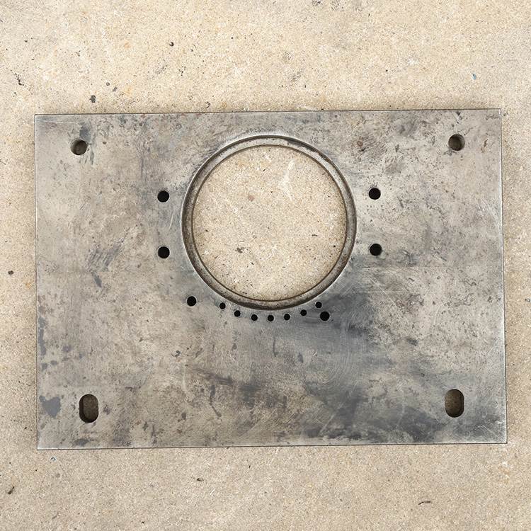 新东 线材机配件