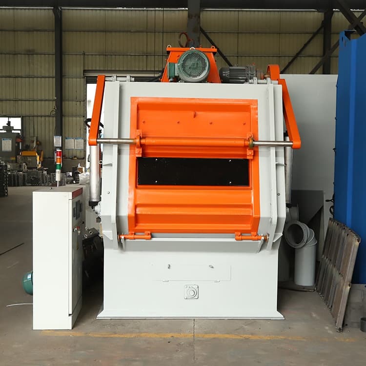 Q3210---具体电联咨询为准