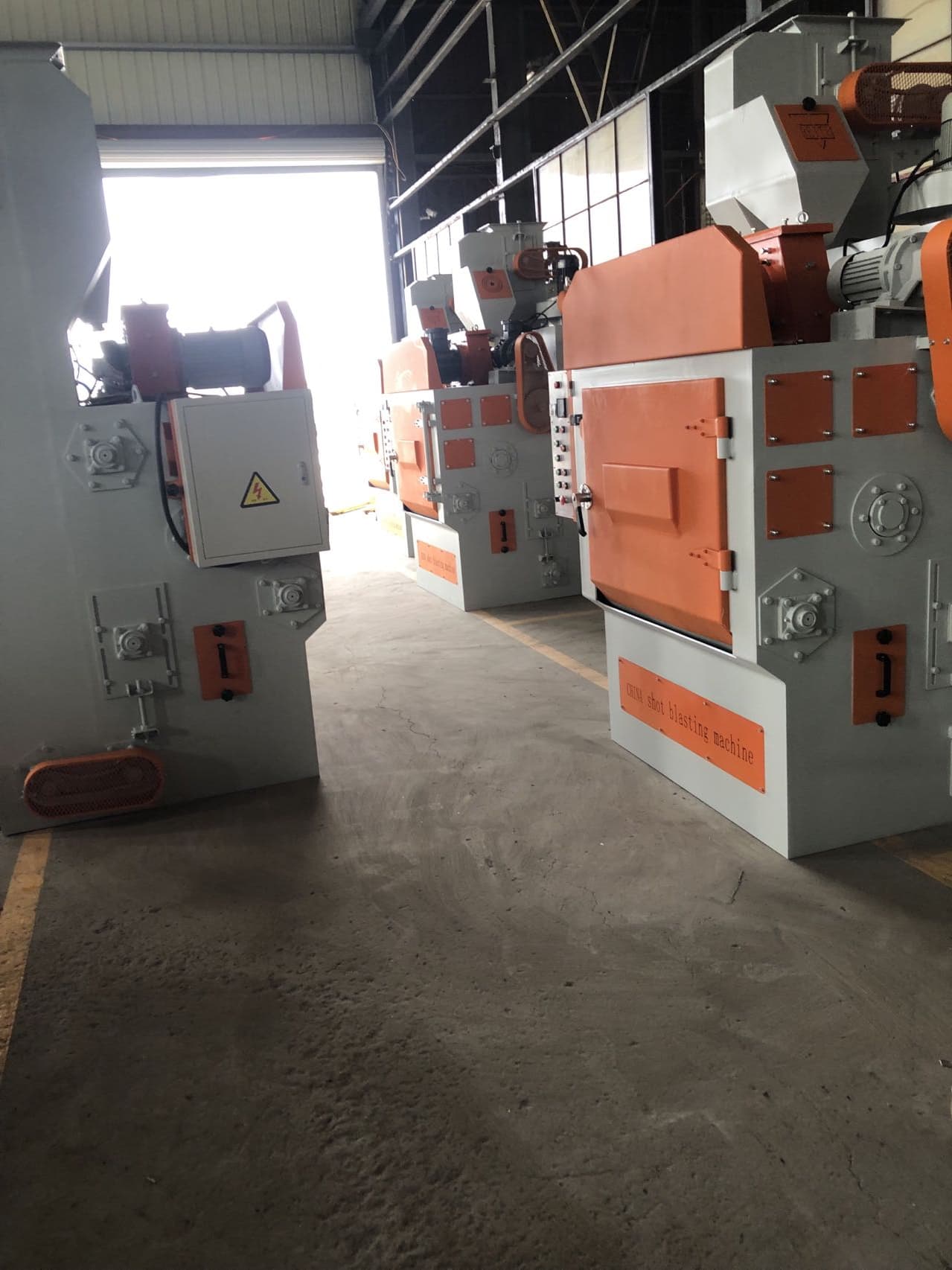 Q326---具体电联咨询为准