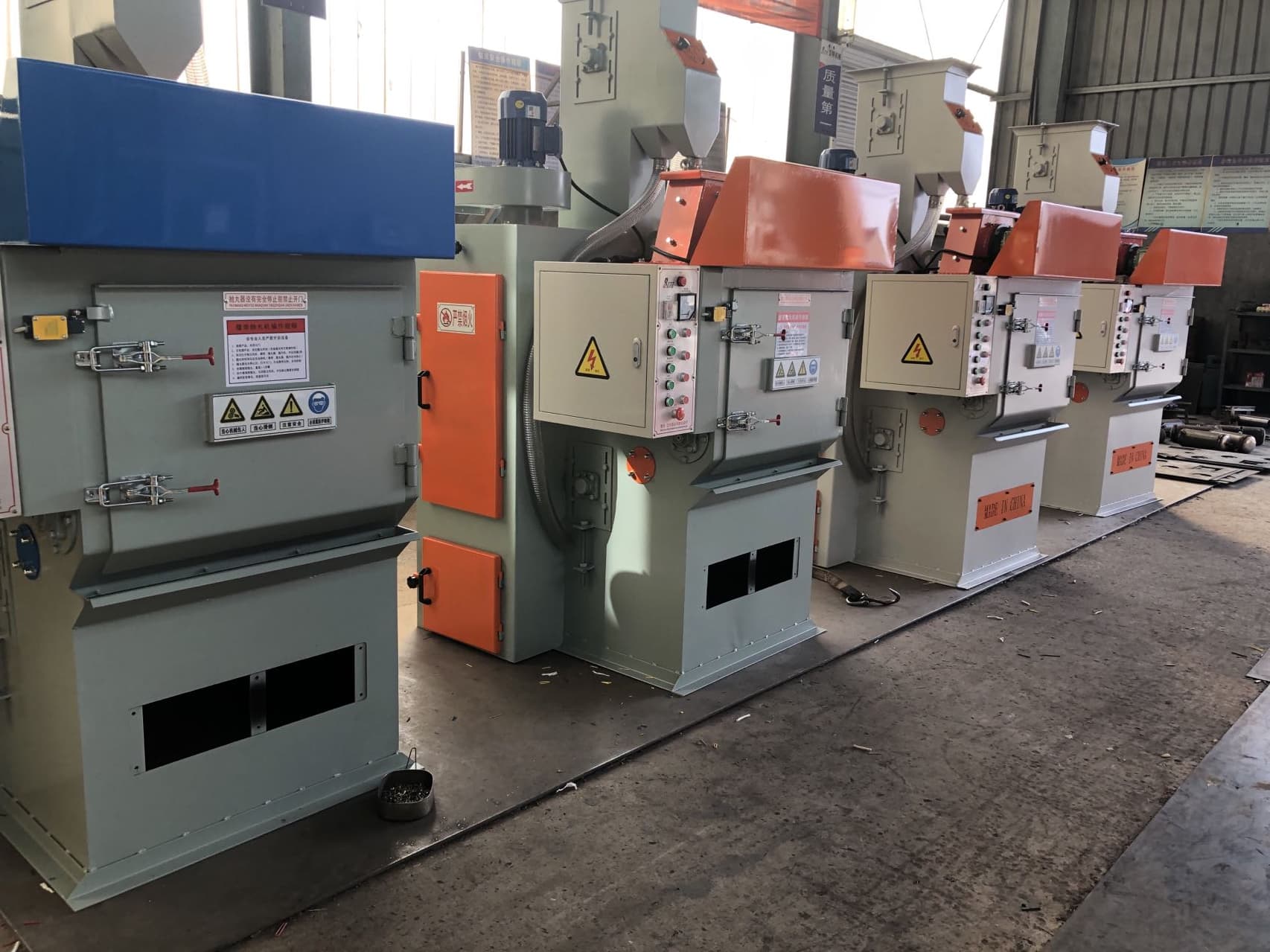 高配Q324---具体电联咨询为准